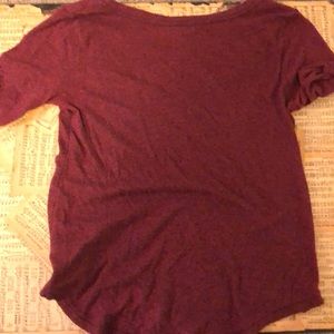 BDG Tops - Bdg very soft T-shirt BDG Tops - Bdg very soft T-shirt